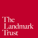 Landmark Trust