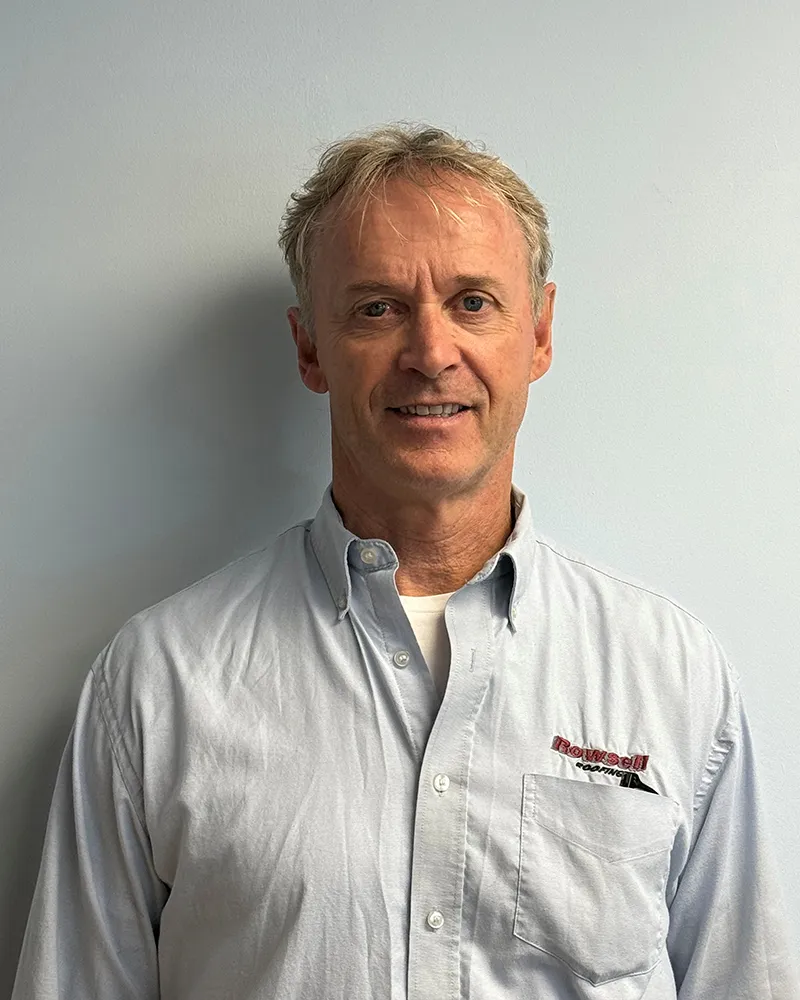 Peter-Rowsell Peter-Rowsell
