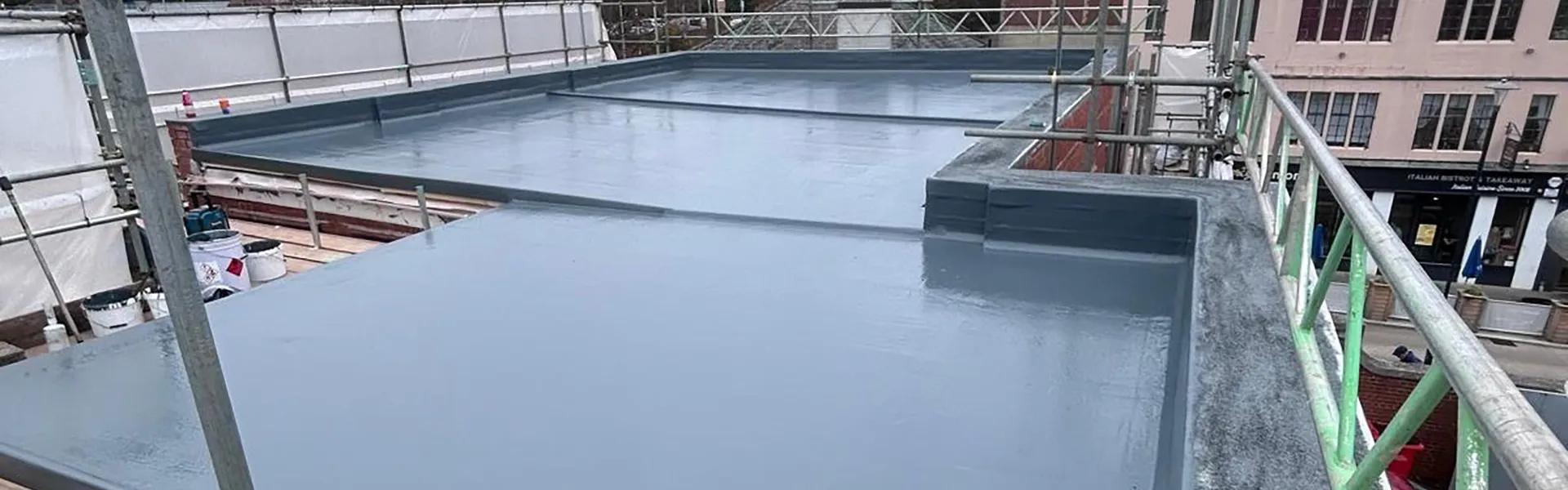 banner-flat-roofs banner-flat-roofs