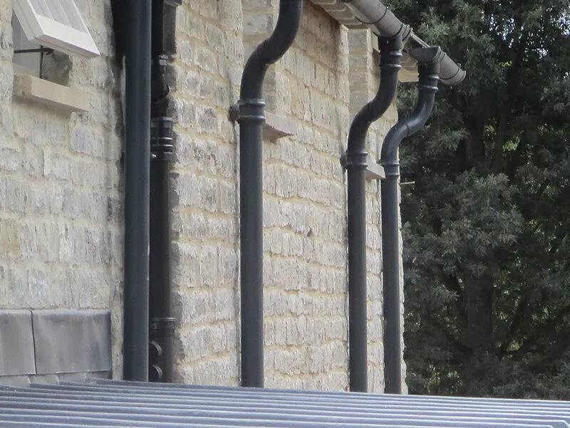 block-guttering block-guttering