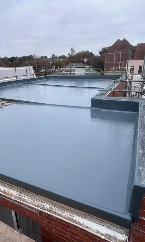 service-flat-roofs service-flat-roofs