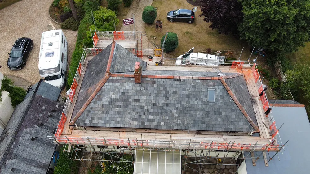 Axminster, Private Customer-5 Axminster, Private Customer-5
