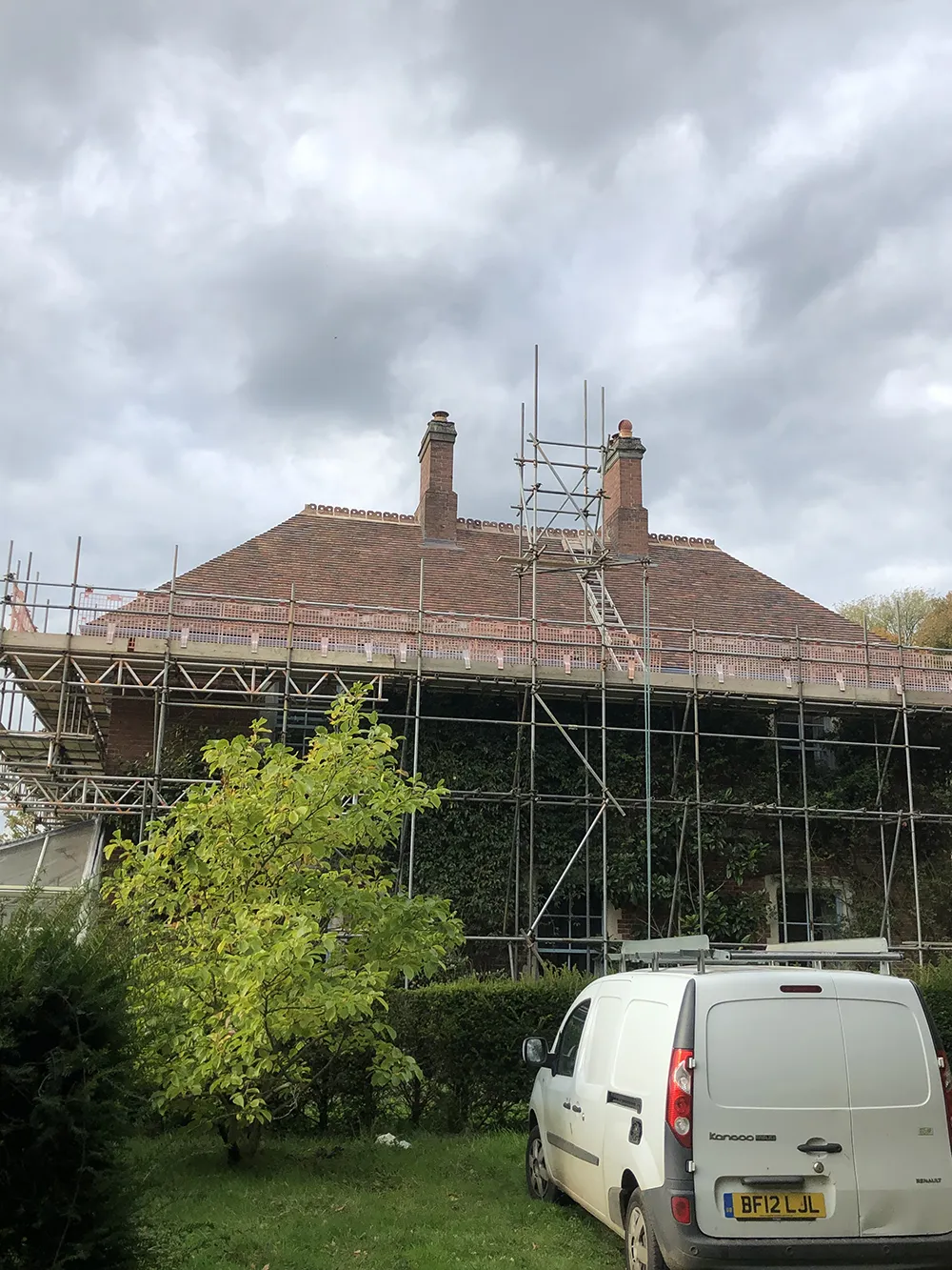 Axminster, private client-11 Axminster, private client-11