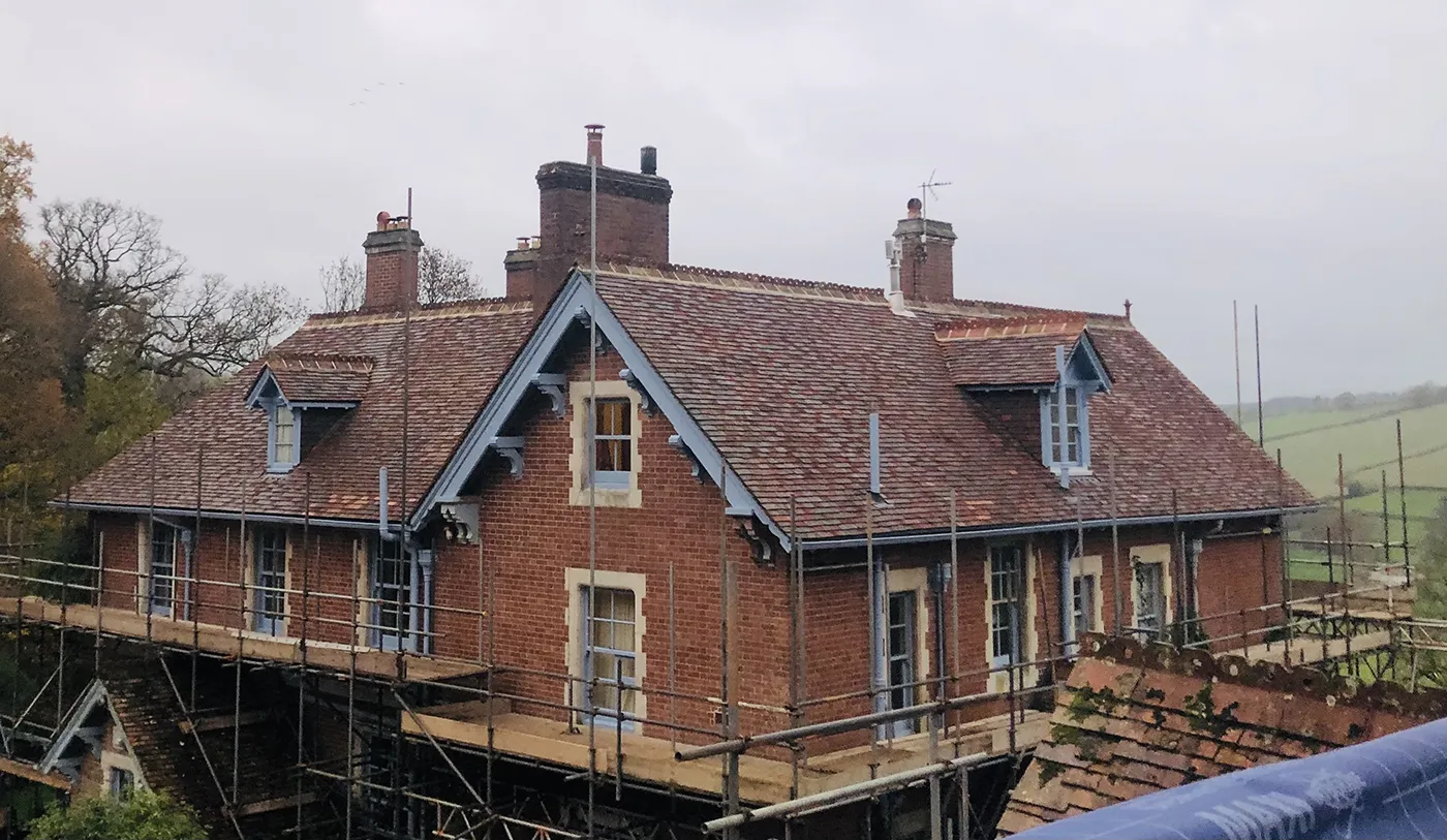 Axminster, private client-12 Axminster, private client-12