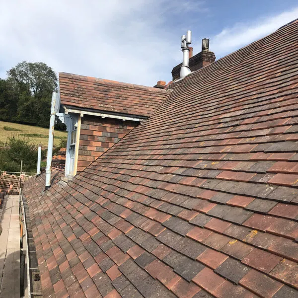Axminster, private client-3 Axminster, private client-3
