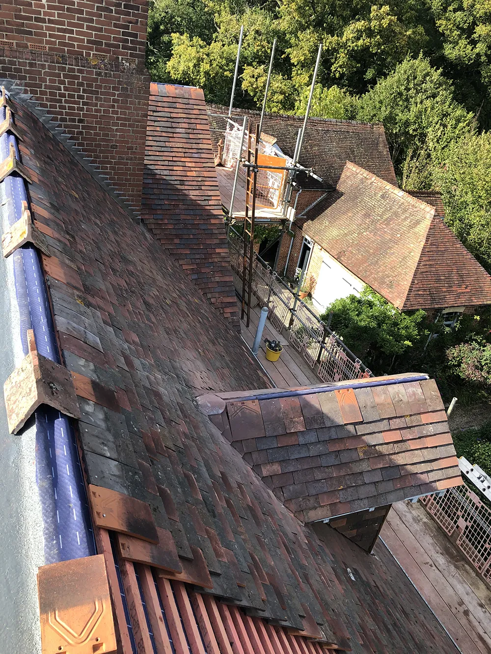 Axminster, private client-4 Axminster, private client-4