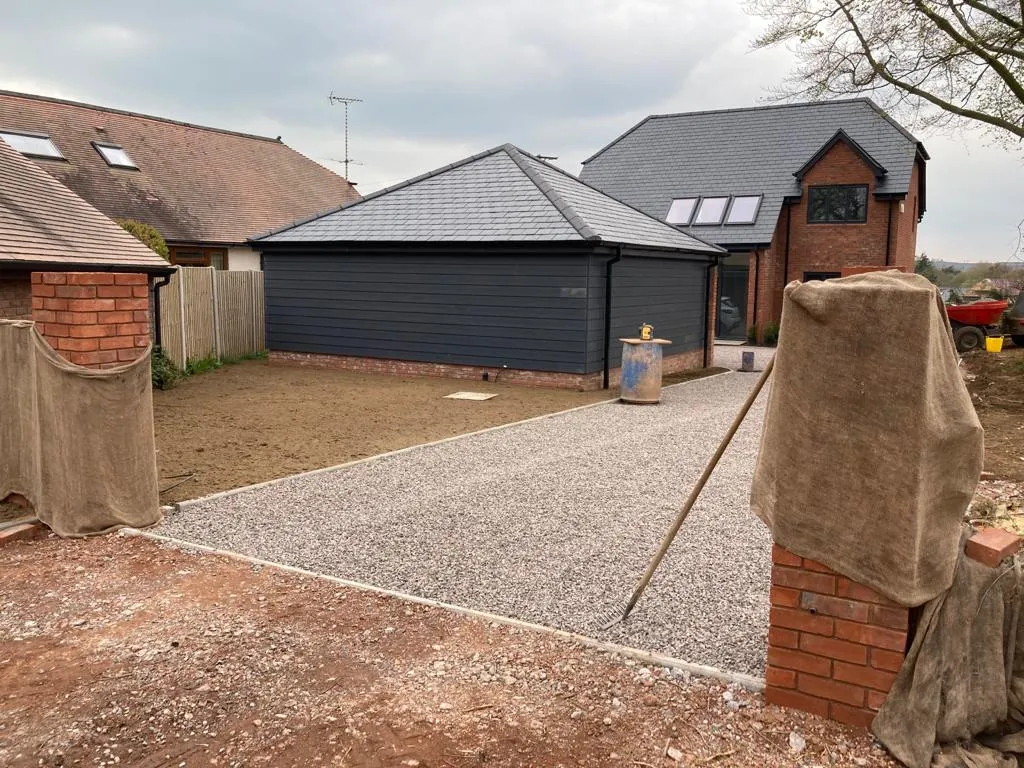 East coker, private client-10 East coker, private client-10