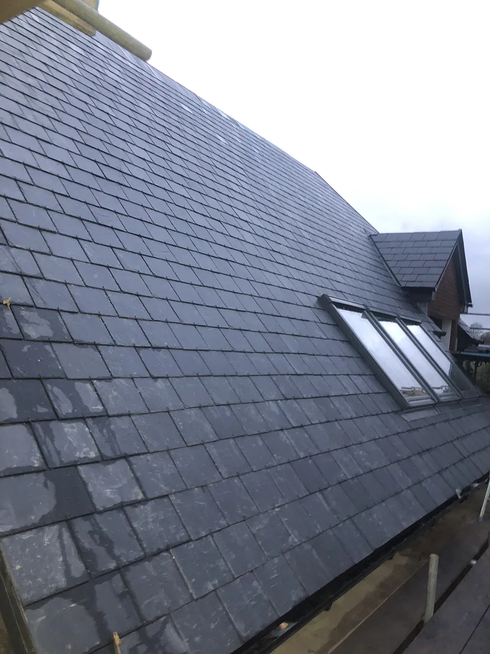East coker, private client-3 East coker, private client-3