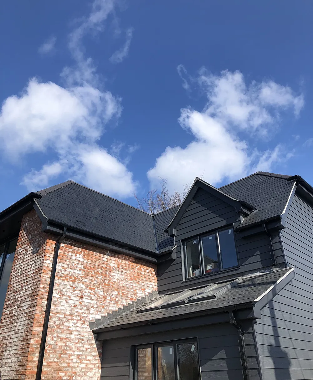 East coker, private client-6 East coker, private client-6