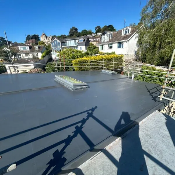 Lyme regis, private client (flat roof gallery)-3 Lyme regis, private client (flat roof gallery)-3