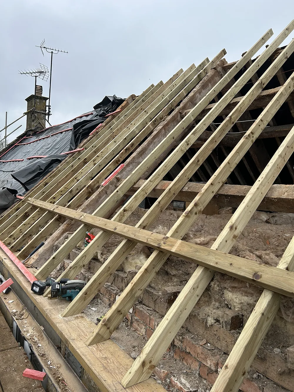 South petherton, private client-3 South petherton, private client-3