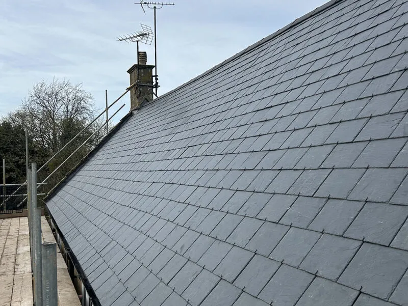 South petherton, private client-4 South petherton, private client-4