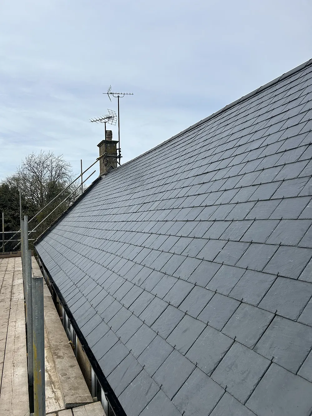 South petherton, private client-4 South petherton, private client-4