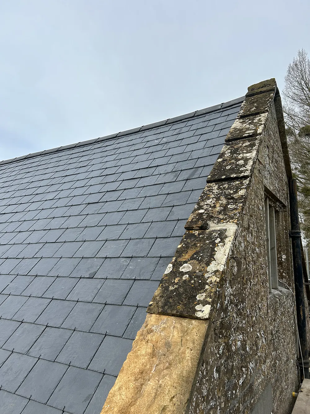 South petherton, private client-5 South petherton, private client-5