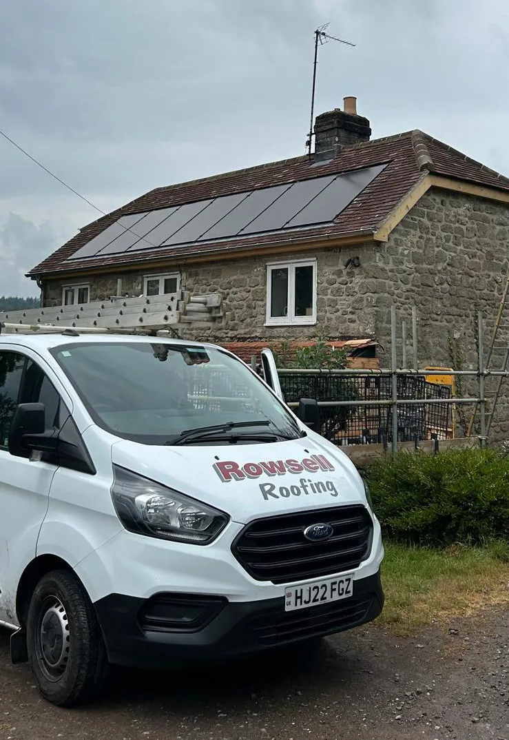 Stourton Private Customer Photo 7 Stourton Private Customer Photo 7