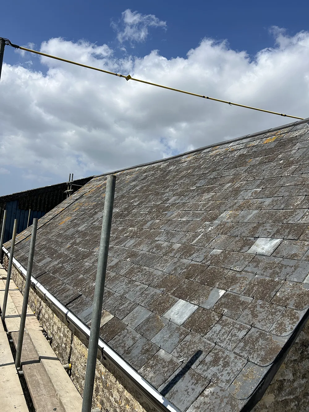 Thornford, Sherborne Castle Estates Photo 5 Thornford, Sherborne Castle Estates Photo 5