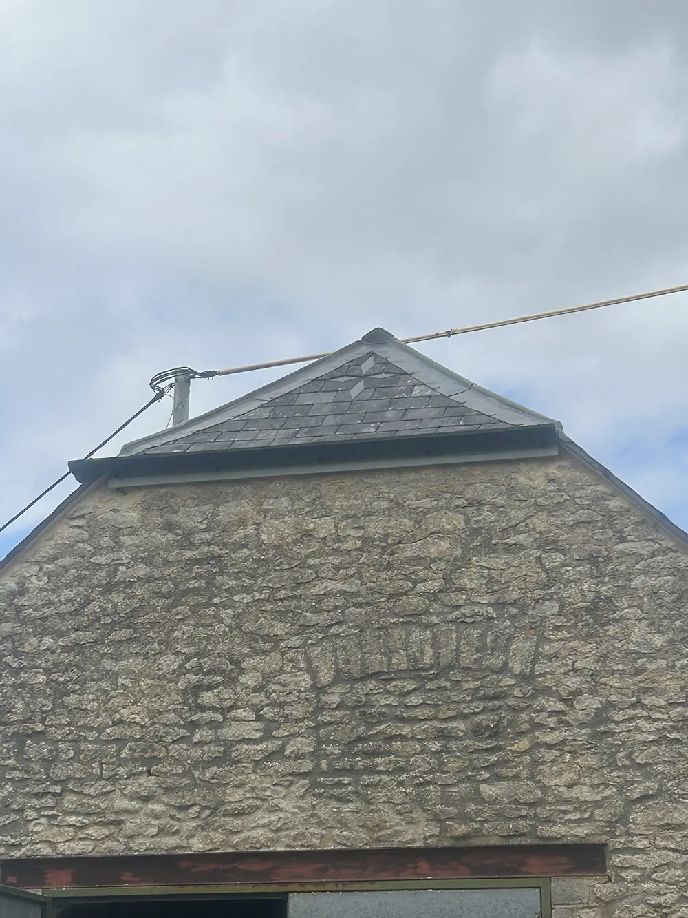 Thornford, Sherborne Castle Estates Photo 7 Thornford, Sherborne Castle Estates Photo 7
