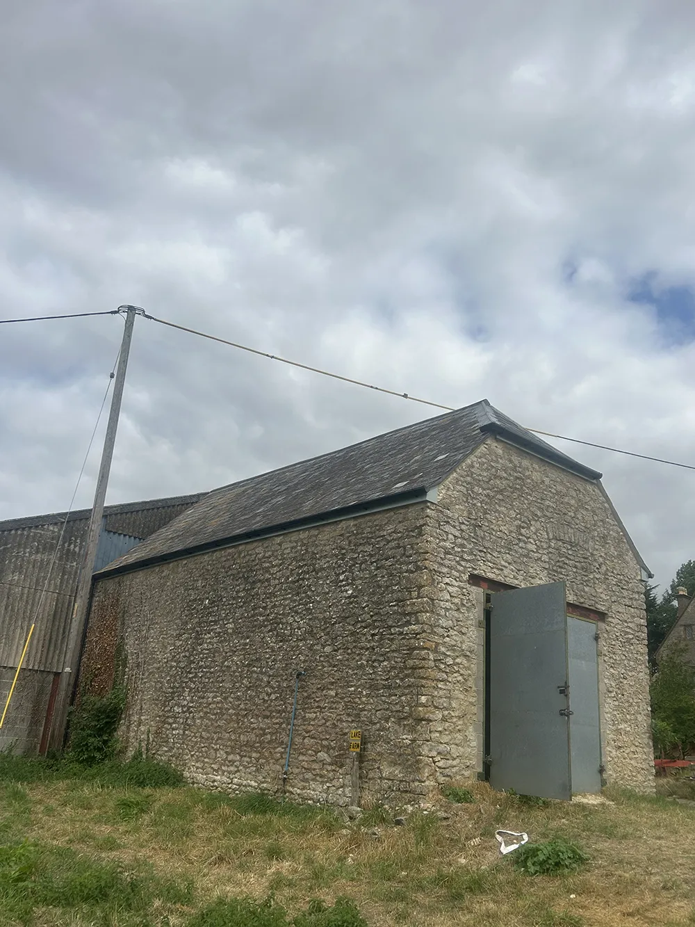 Thornford, Sherborne Castle Estates Photo 9 Thornford, Sherborne Castle Estates Photo 9