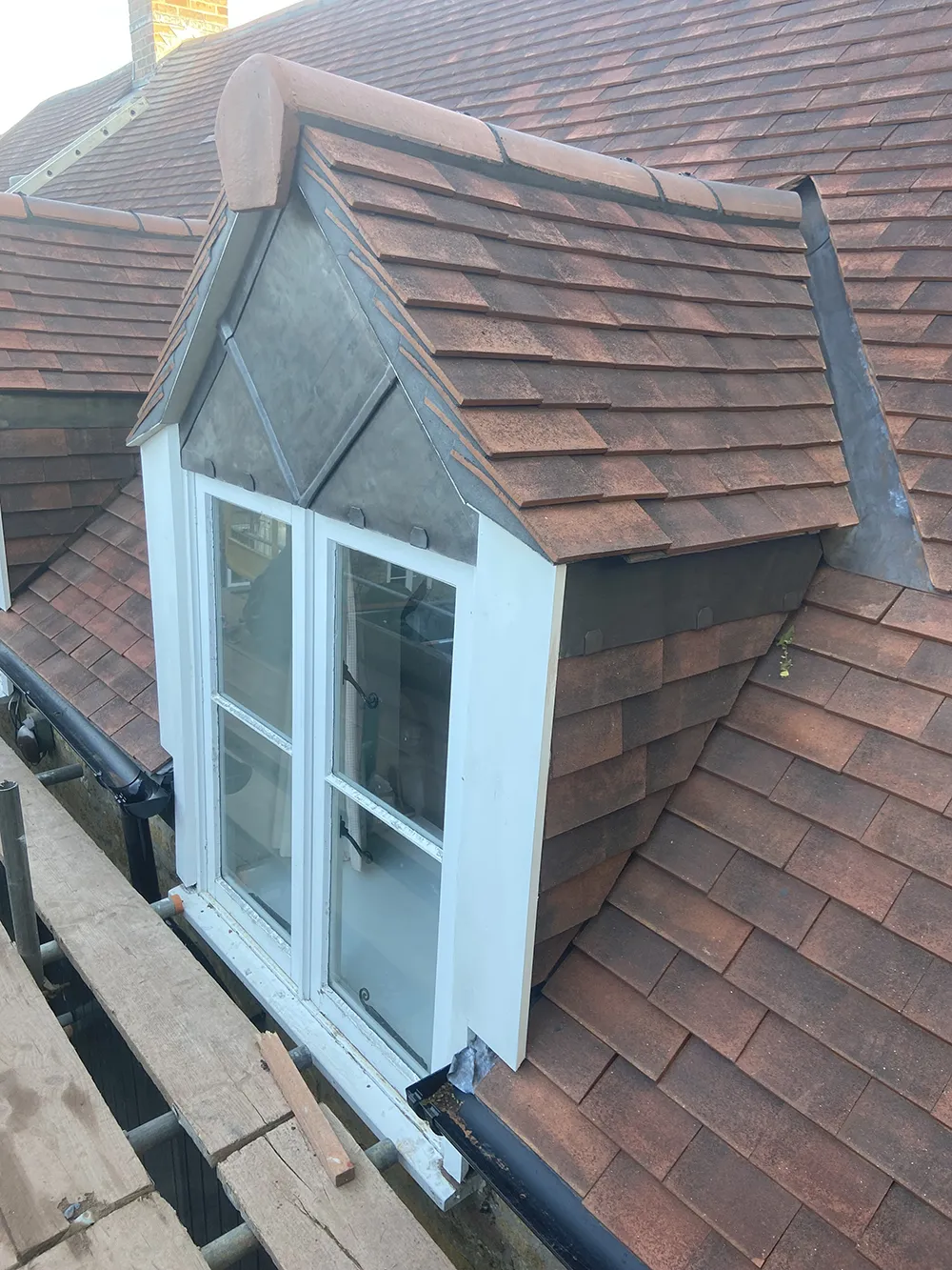 West coker, private client -1 West coker, private client -1