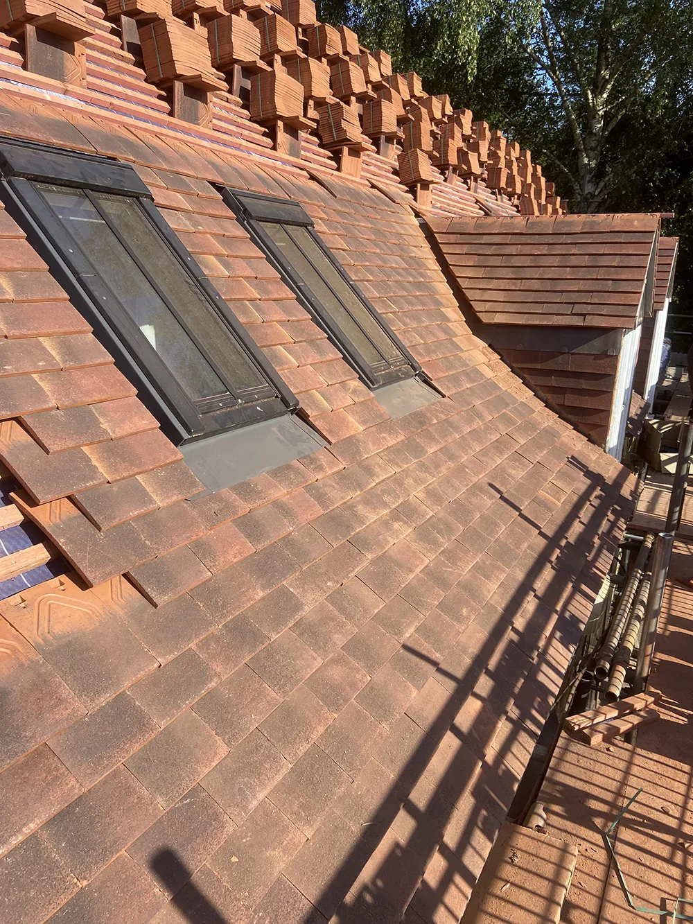 West coker, private client -2 West coker, private client -2
