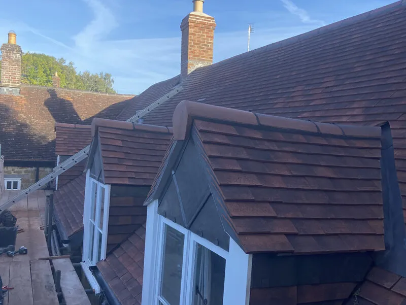 West coker, private client -3 West coker, private client -3