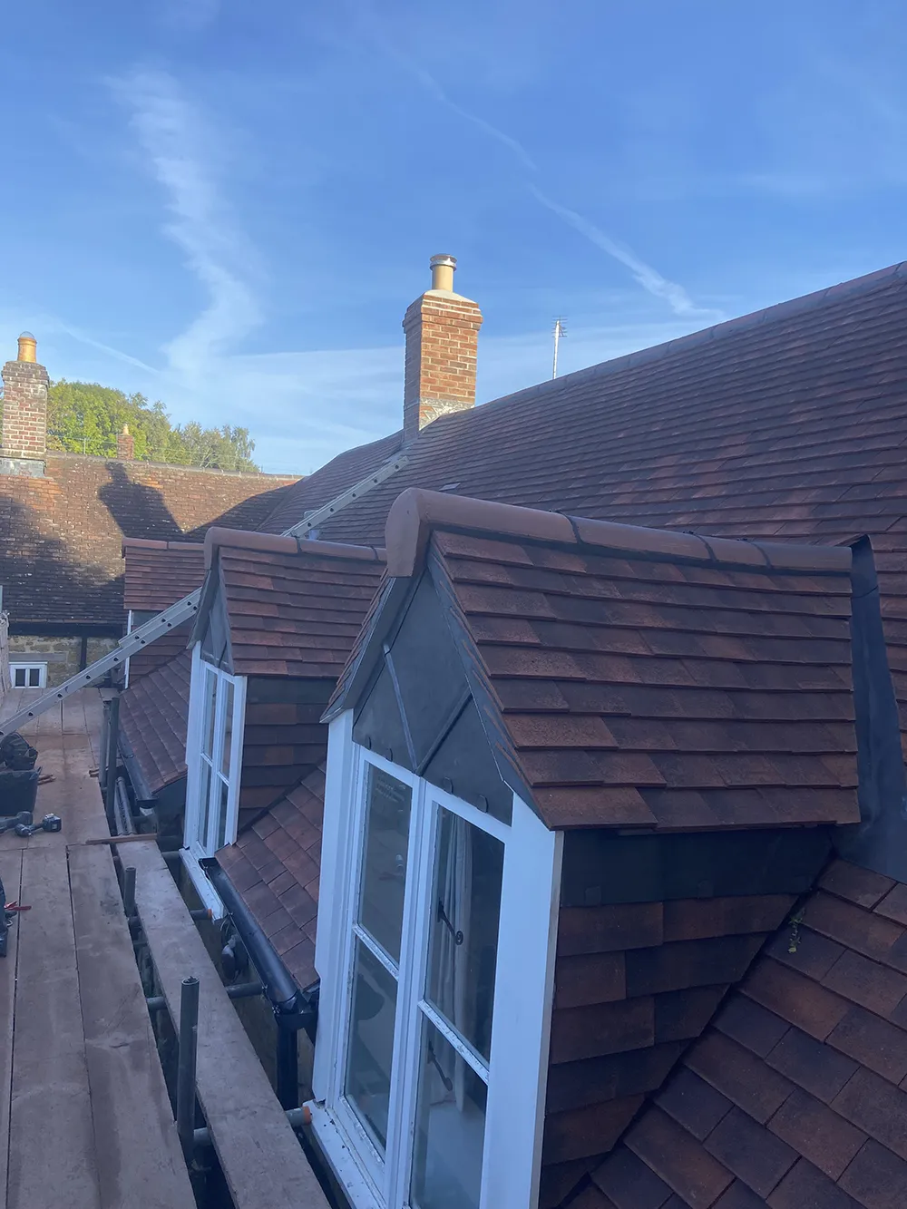 West coker, private client -3 West coker, private client -3