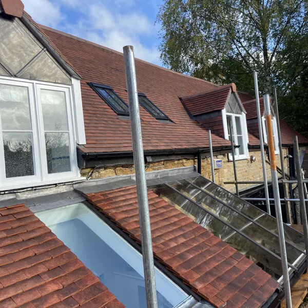 West coker, private client -4 West coker, private client -4