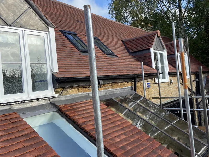 West coker, private client -4 West coker, private client -4