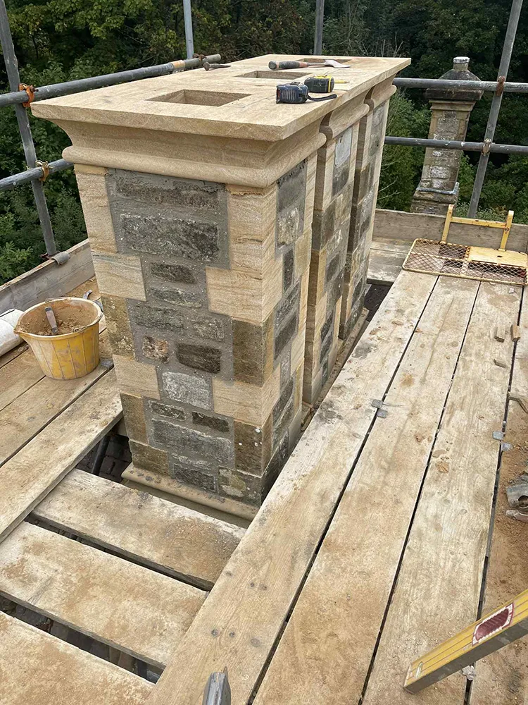 att.L9jilAhSf2iEPbgXxS9Hpd1Vl-xjq0xWTXuOSvJ9QjQ att.L9jilAhSf2iEPbgXxS9Hpd1Vl-xjq0xWTXuOSvJ9QjQ