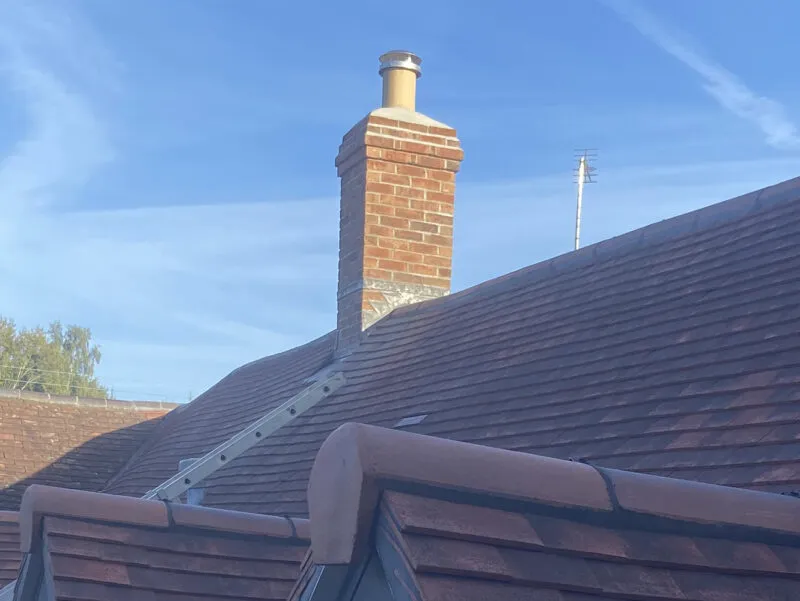 block-contact-chimneys block-contact-chimneys