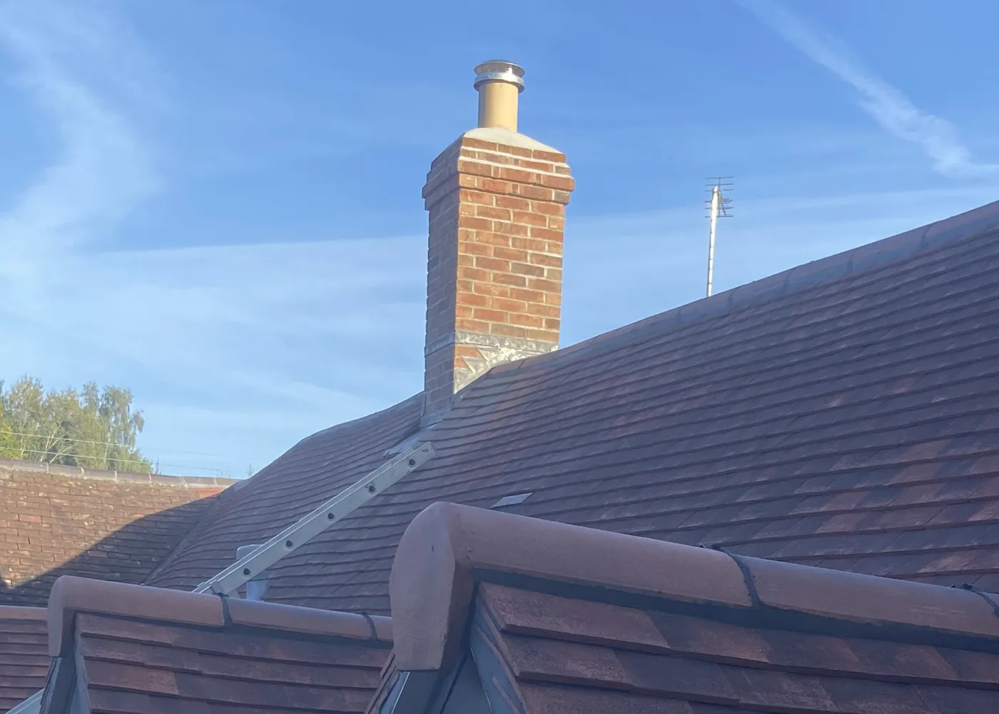 block-contact-chimneys block-contact-chimneys